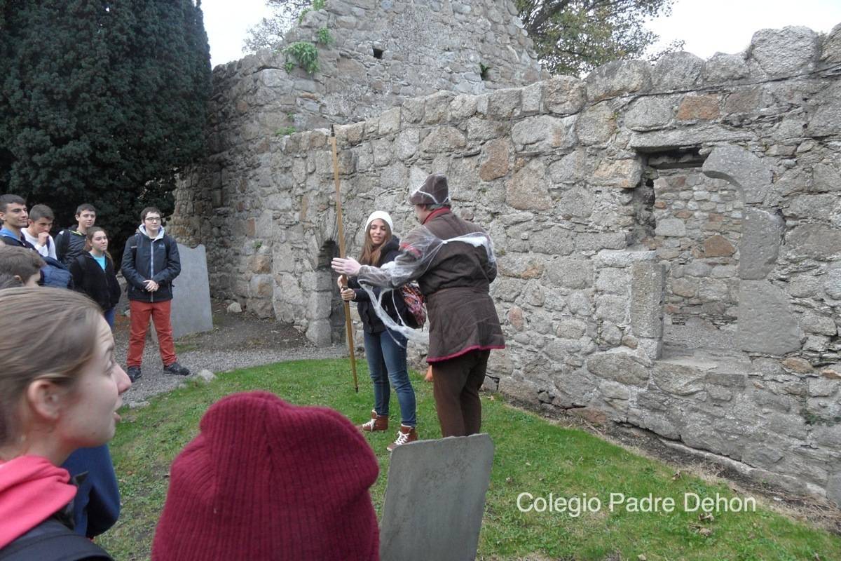 2014 10 27, 11 1 BRAY IRLANDA (80)